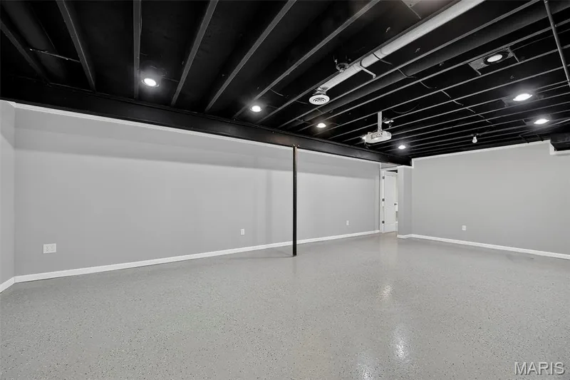 429 Briarchase Place, Lake St. Louis, MO 63367 — listing photo 30 of 38
