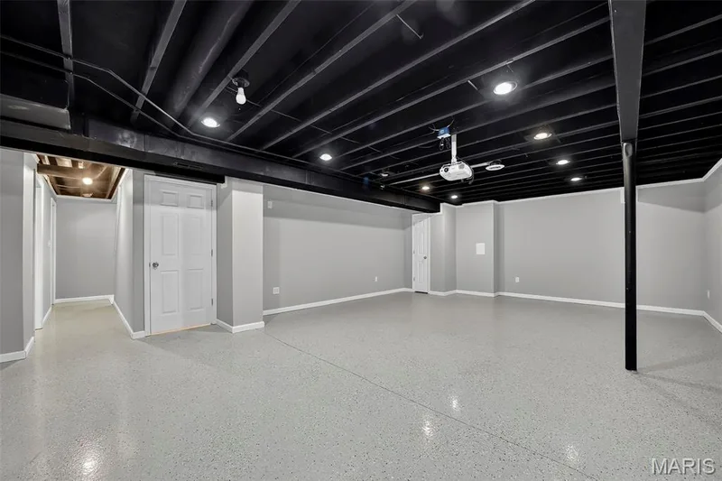 429 Briarchase Place, Lake St. Louis, MO 63367 — listing photo 32 of 38