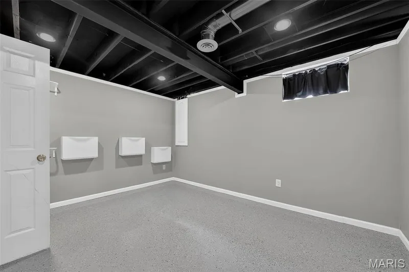 429 Briarchase Place, Lake St. Louis, MO 63367 — listing photo 33 of 38