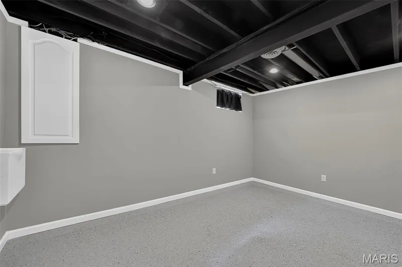 429 Briarchase Place, Lake St. Louis, MO 63367 — listing photo 34 of 38