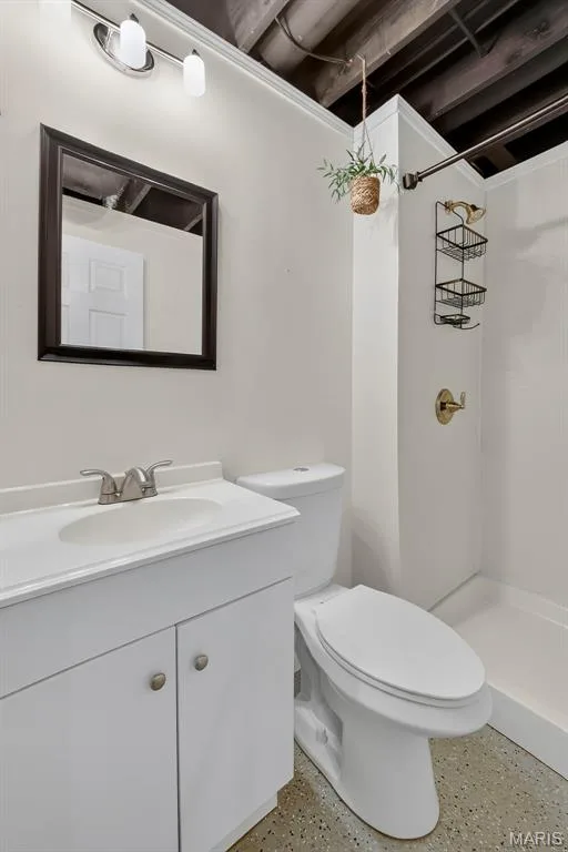 429 Briarchase Place, Lake St. Louis, MO 63367 — listing photo 35 of 38