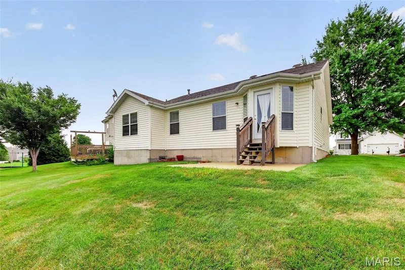 429 Briarchase Place, Lake St. Louis, MO 63367 — listing photo 38 of 38