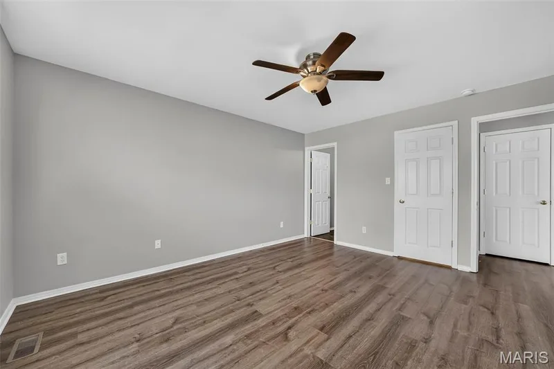 429 Briarchase Place, Lake St. Louis, MO 63367 — listing photo 31 of 38