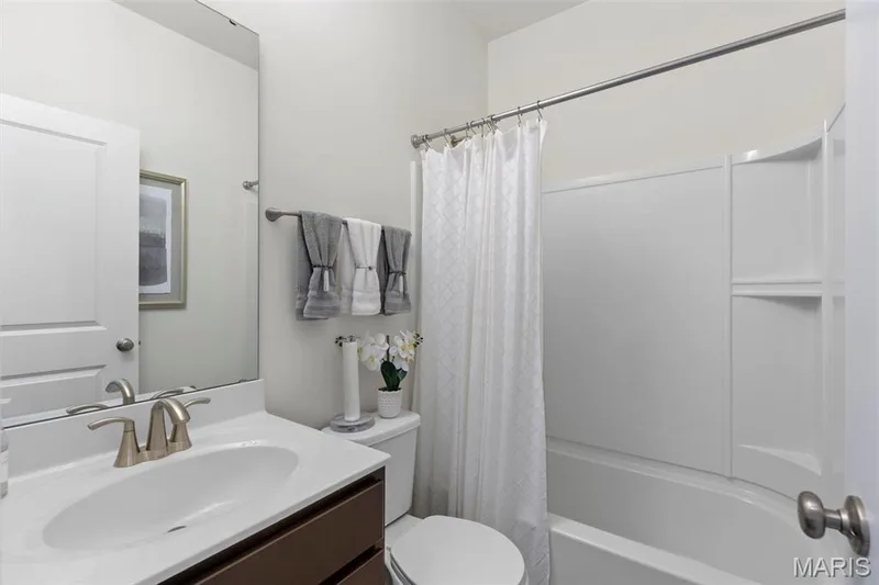 2 Aspen at Wildflower Manors, Wentzville, MO 63385 — listing photo 11 of 23