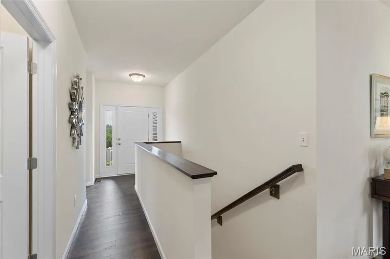 2 Aspen at Wildflower Manors, Wentzville, MO 63385 — listing photo 13 of 23
