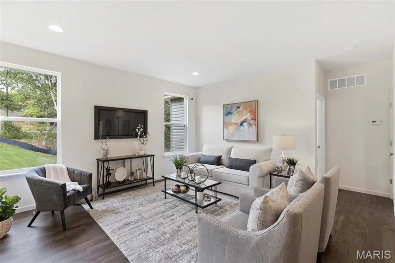 2 Aspen at Wildflower Manors, Wentzville, MO 63385 — listing photo 14 of 23