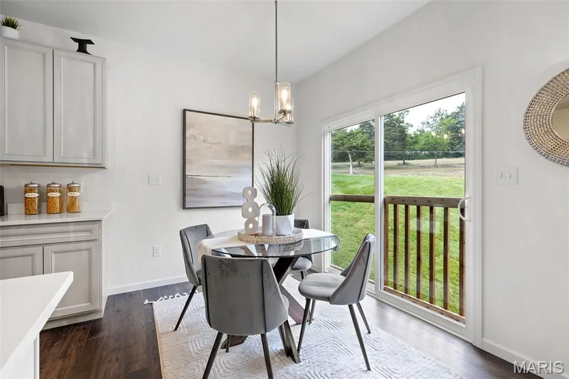 2 Aspen at Wildflower Manors, Wentzville, MO 63385 — listing photo 17 of 23