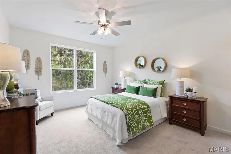 2 Aspen at Wildflower Manors, Wentzville, MO 63385 — listing photo 21 of 23