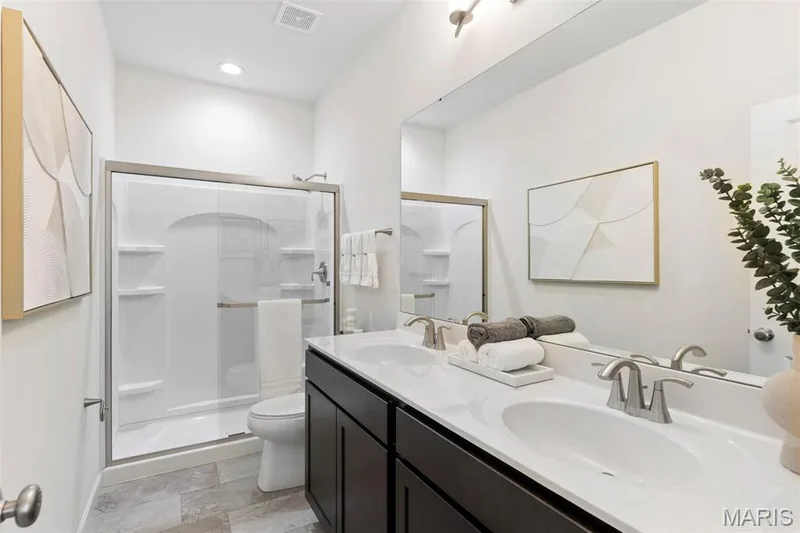 2 Aspen at Wildflower Manors, Wentzville, MO 63385 — listing photo 23 of 23