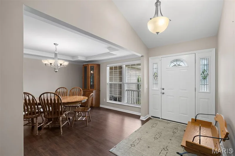 731 Autumnwood Forest Drive, Lake St. Louis, MO 63367 — listing photo 8 of 62