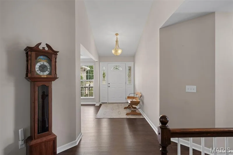 731 Autumnwood Forest Drive, Lake St. Louis, MO 63367 — listing photo 11 of 62
