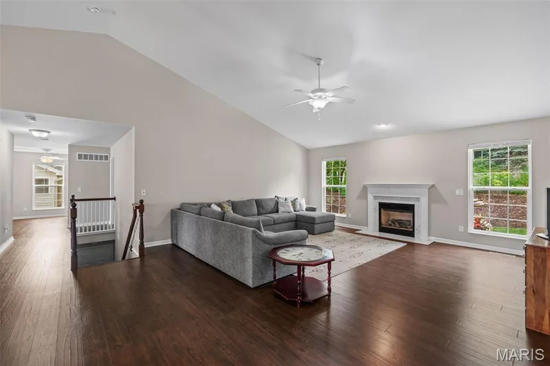 731 Autumnwood Forest Drive, Lake St. Louis, MO 63367 — listing photo 14 of 62