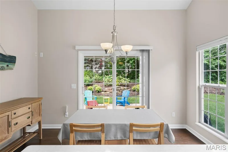 731 Autumnwood Forest Drive, Lake St. Louis, MO 63367 — listing photo 22 of 62