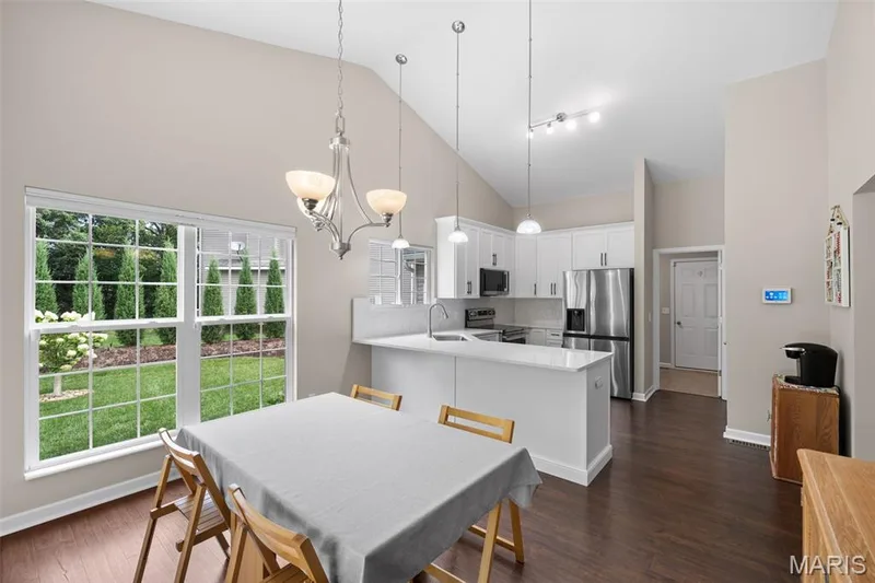 731 Autumnwood Forest Drive, Lake St. Louis, MO 63367 — listing photo 23 of 62