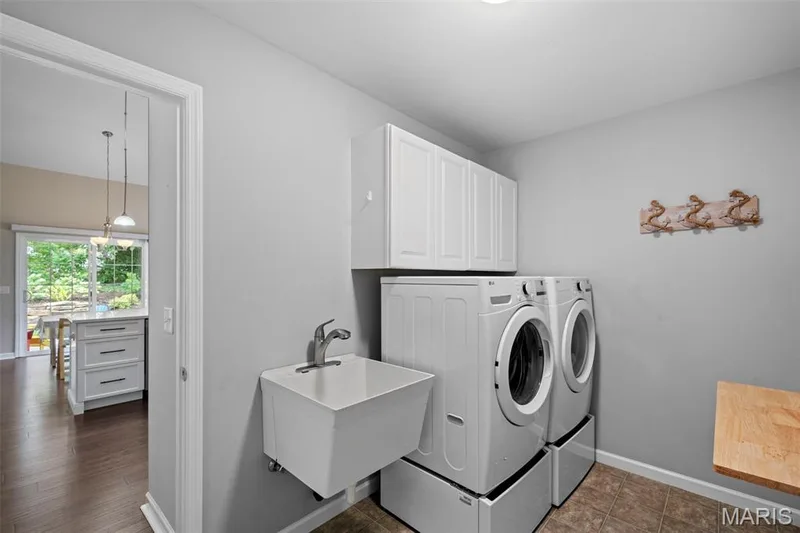 731 Autumnwood Forest Drive, Lake St. Louis, MO 63367 — listing photo 25 of 62