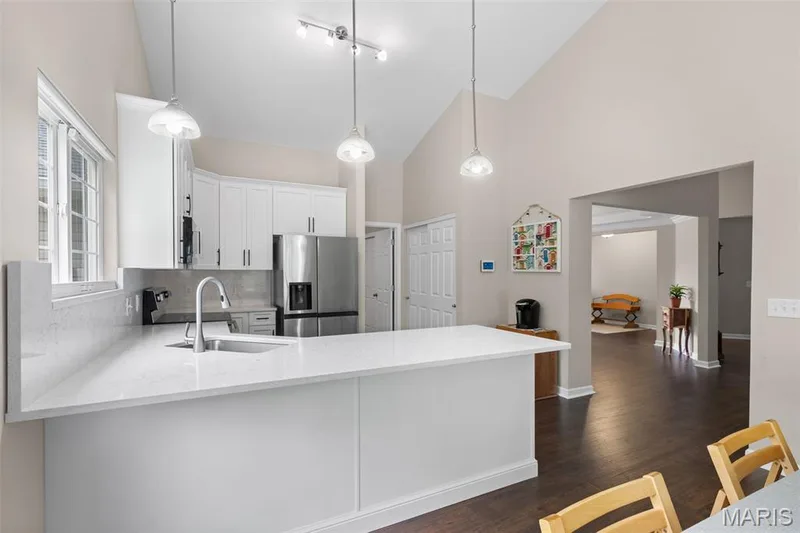 731 Autumnwood Forest Drive, Lake St. Louis, MO 63367 — listing photo 26 of 62