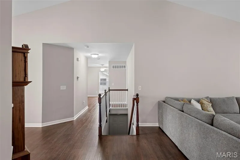 731 Autumnwood Forest Drive, Lake St. Louis, MO 63367 — listing photo 27 of 62