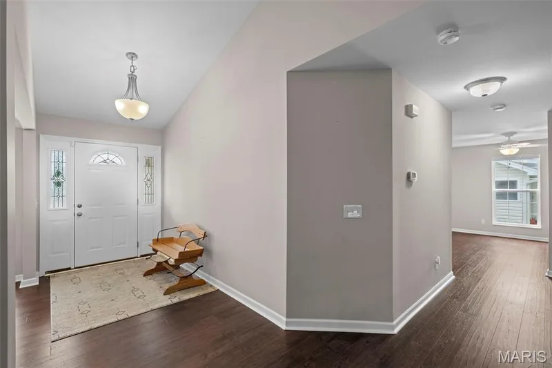 731 Autumnwood Forest Drive, Lake St. Louis, MO 63367 — listing photo 28 of 62