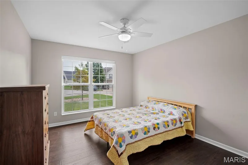 731 Autumnwood Forest Drive, Lake St. Louis, MO 63367 — listing photo 29 of 62
