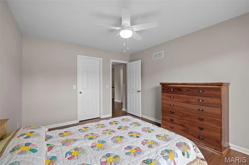 731 Autumnwood Forest Drive, Lake St. Louis, MO 63367 — listing photo 30 of 62