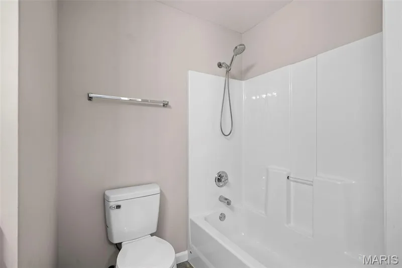 731 Autumnwood Forest Drive, Lake St. Louis, MO 63367 — listing photo 32 of 62