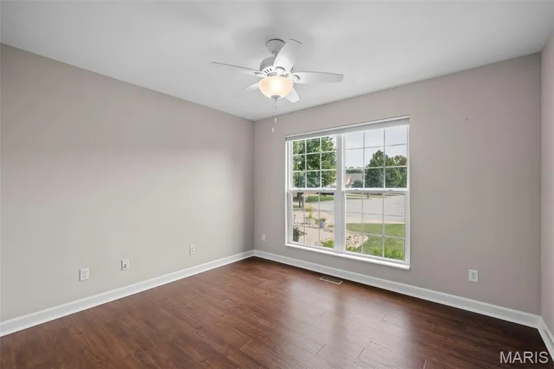 731 Autumnwood Forest Drive, Lake St. Louis, MO 63367 — listing photo 33 of 62