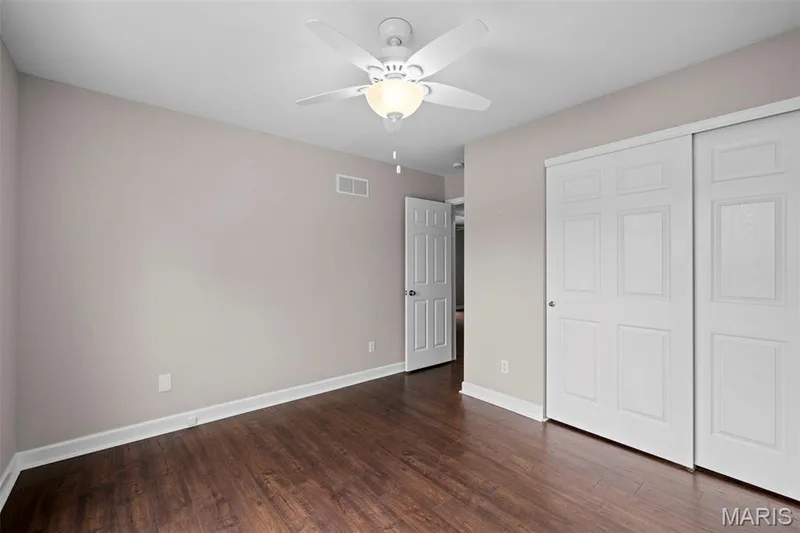 731 Autumnwood Forest Drive, Lake St. Louis, MO 63367 — listing photo 34 of 62