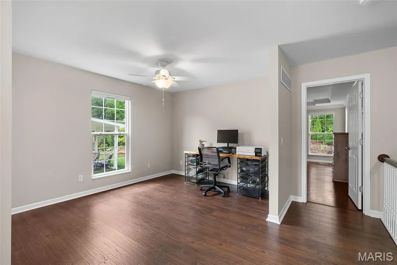 731 Autumnwood Forest Drive, Lake St. Louis, MO 63367 — listing photo 35 of 62