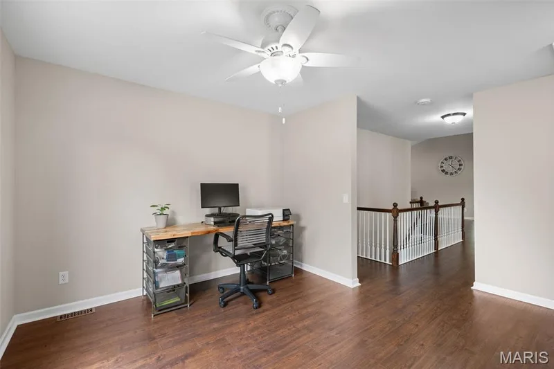 731 Autumnwood Forest Drive, Lake St. Louis, MO 63367 — listing photo 36 of 62