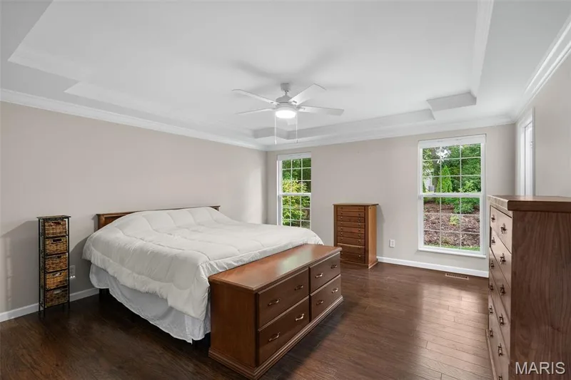 731 Autumnwood Forest Drive, Lake St. Louis, MO 63367 — listing photo 37 of 62