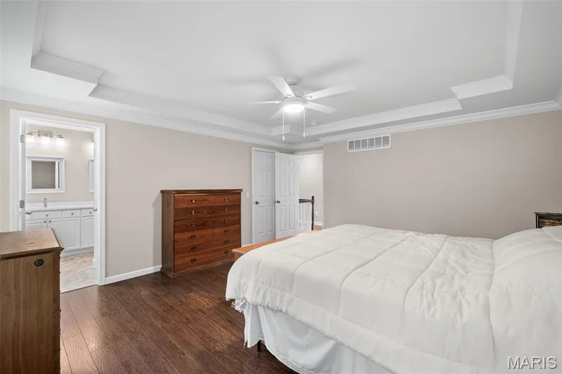 731 Autumnwood Forest Drive, Lake St. Louis, MO 63367 — listing photo 38 of 62