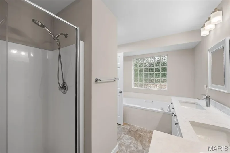 731 Autumnwood Forest Drive, Lake St. Louis, MO 63367 — listing photo 41 of 62