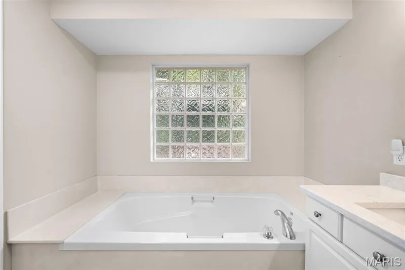 731 Autumnwood Forest Drive, Lake St. Louis, MO 63367 — listing photo 42 of 62