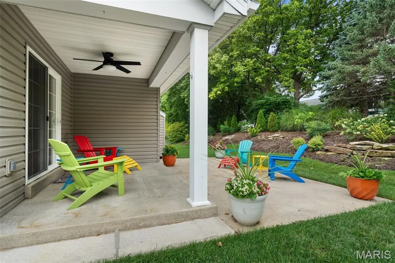 731 Autumnwood Forest Drive, Lake St. Louis, MO 63367 — listing photo 48 of 62