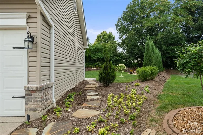 731 Autumnwood Forest Drive, Lake St. Louis, MO 63367 — listing photo 51 of 62