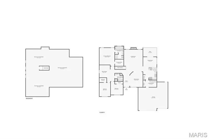 731 Autumnwood Forest Drive, Lake St. Louis, MO 63367 — listing photo 62 of 62