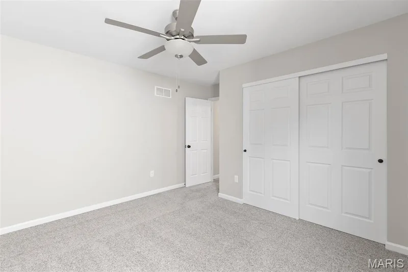 2 Maple at Wildflower Manors, Wentzville, MO 63385 — listing photo 8 of 24