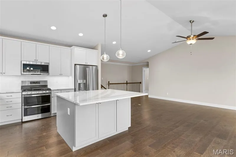 2 Maple at Wildflower Manors, Wentzville, MO 63385 — listing photo 11 of 24