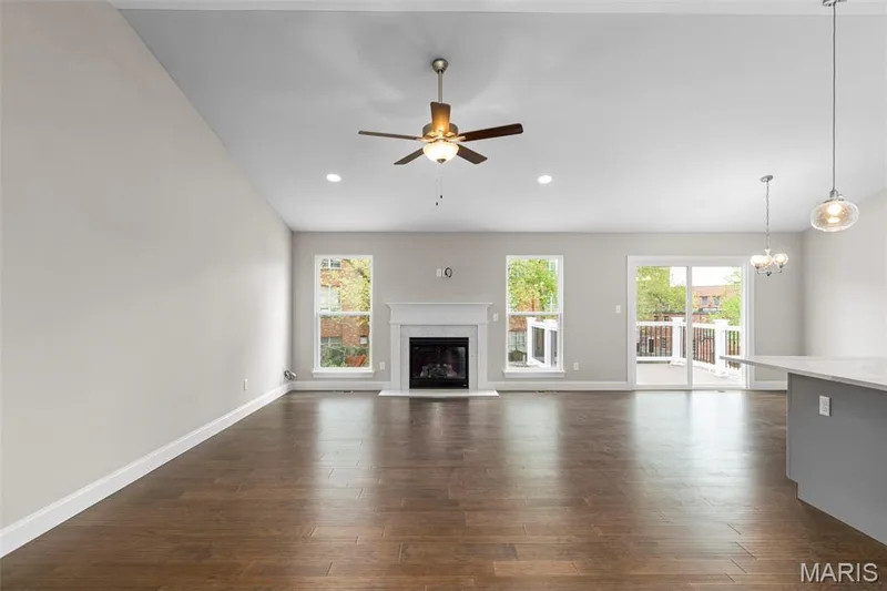 2 Maple at Wildflower Manors, Wentzville, MO 63385 — listing photo 16 of 24