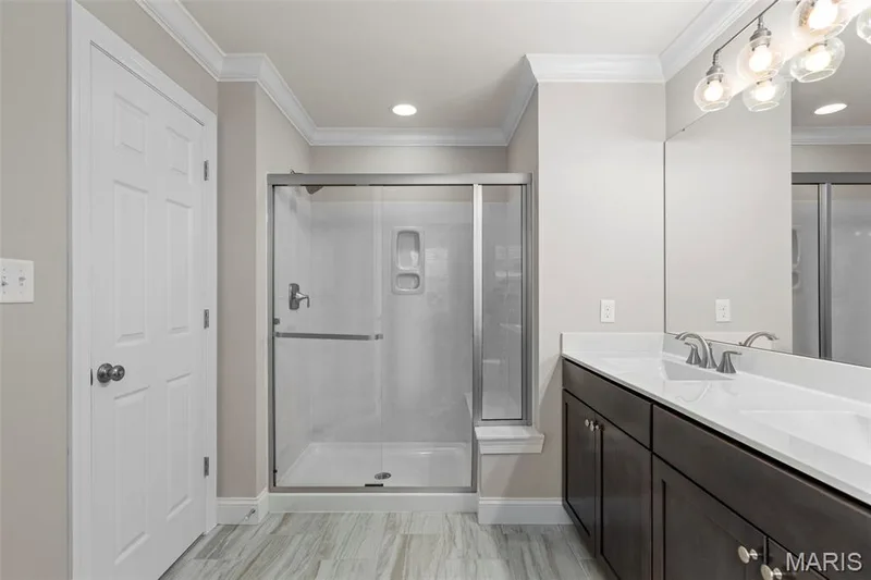 2 Maple at Wildflower Manors, Wentzville, MO 63385 — listing photo 19 of 24