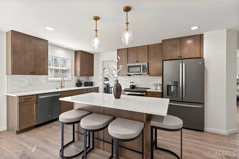 2 Berwick at Wildflower Manors, Wentzville, MO 63385 — listing photo 10 of 26