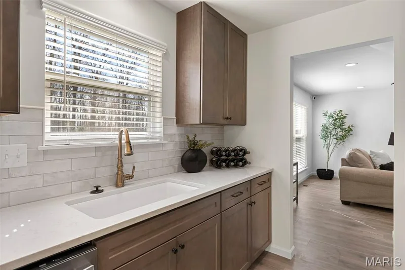 2 Berwick at Wildflower Manors, Wentzville, MO 63385 — listing photo 12 of 26