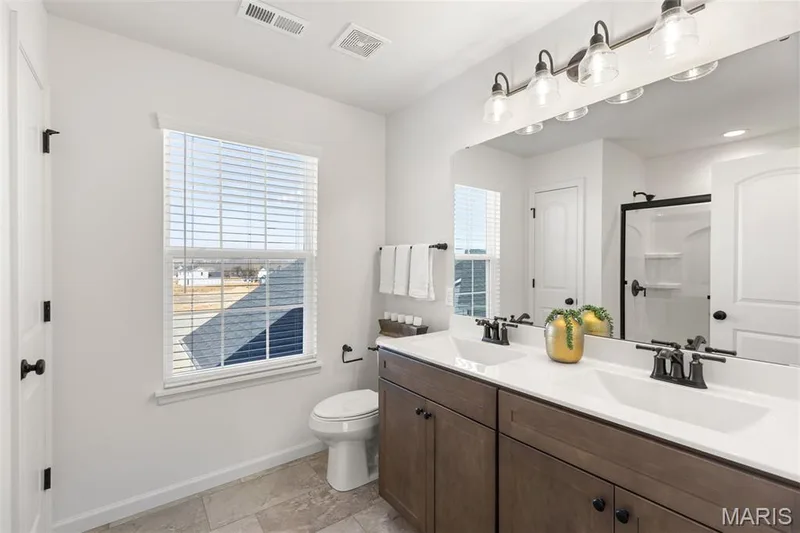 2 Berwick at Wildflower Manors, Wentzville, MO 63385 — listing photo 20 of 26