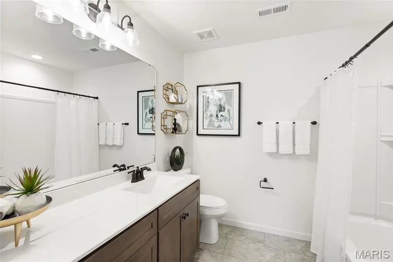 2 Berwick at Wildflower Manors, Wentzville, MO 63385 — listing photo 23 of 26