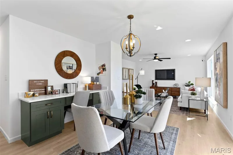2 Expanded Sterling at Wildflower Manors, Wentzville, MO 63385 — listing photo 12 of 32