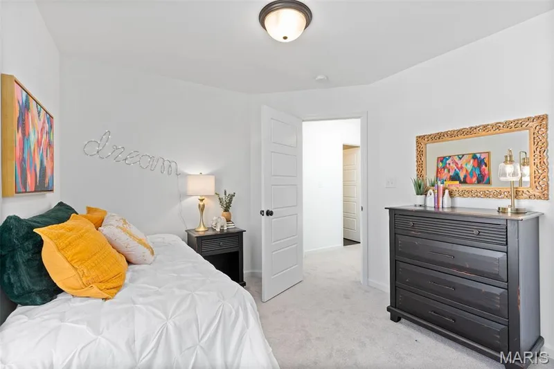 2 Expanded Sterling at Wildflower Manors, Wentzville, MO 63385 — listing photo 32 of 32