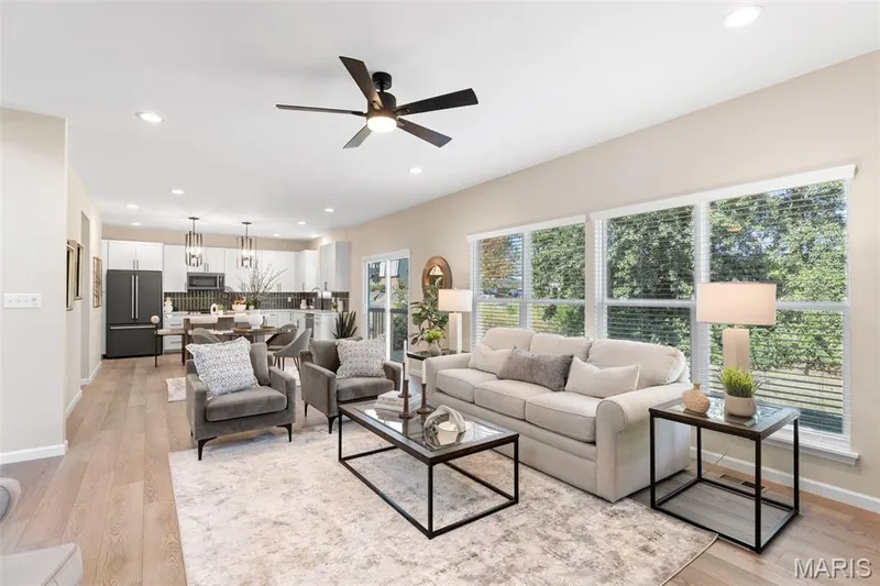 2 Ashford at Wildflower Manors, Wentzville, MO 63385 — listing photo 13 of 35