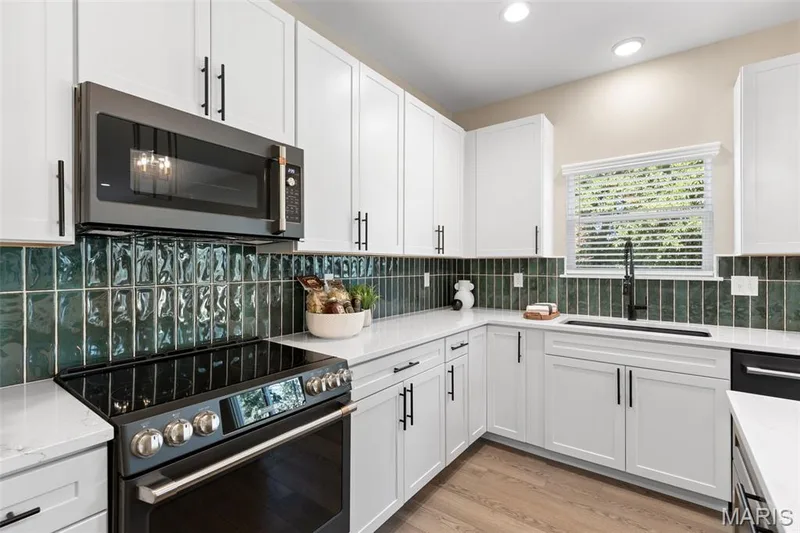 2 Ashford at Wildflower Manors, Wentzville, MO 63385 — listing photo 21 of 35