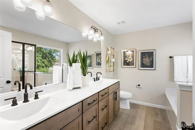 2 Ashford at Wildflower Manors, Wentzville, MO 63385 — listing photo 29 of 35