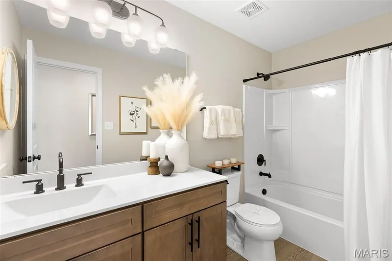 2 Ashford at Wildflower Manors, Wentzville, MO 63385 — listing photo 31 of 35